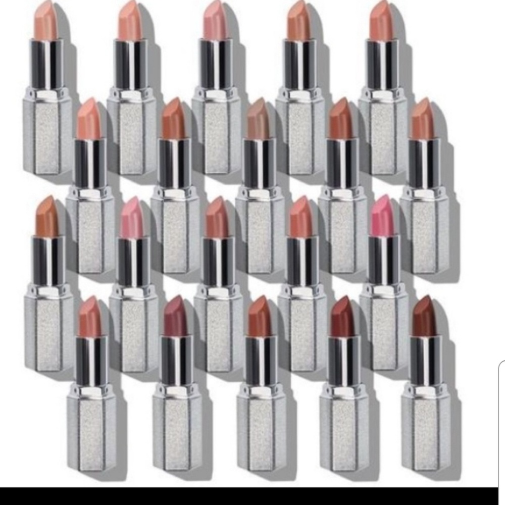LOOKING TO BUY DEFECTIVE JH LIPSTICKS
